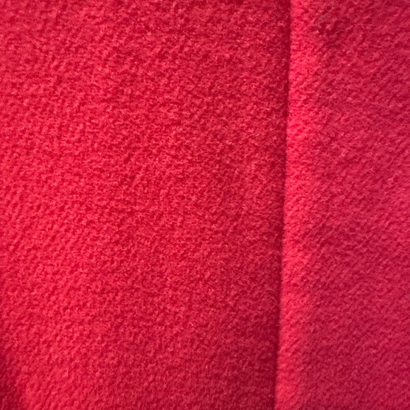 JCrew Coat - Picture 2 of 3